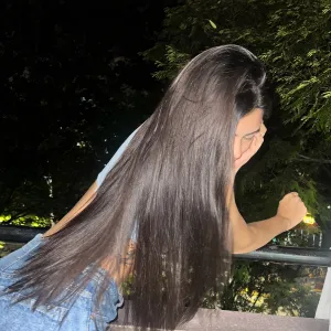 LATINA