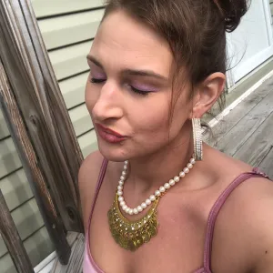 Jenny