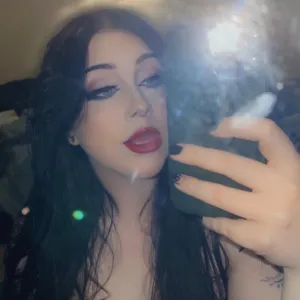 Quinn