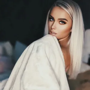 Ashley