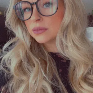 RayleighRose