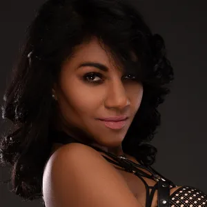 Celeste Candy