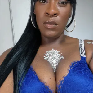 Free 🍫 5'10 Creamin Stallion