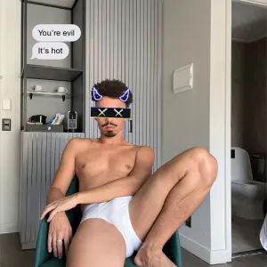 Maicom Canário