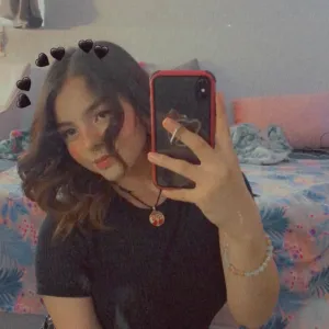 ♡Sabs