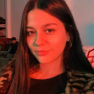 C✨