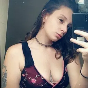 Suzie Que