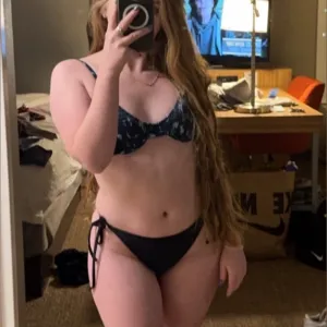 Samantha