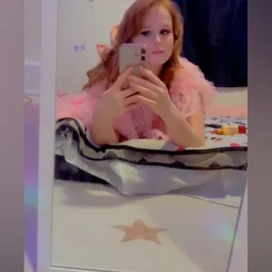 Kaylea.x.xo