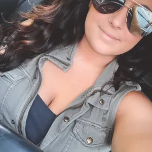 Megan