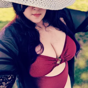 Charlotte Payne Lite