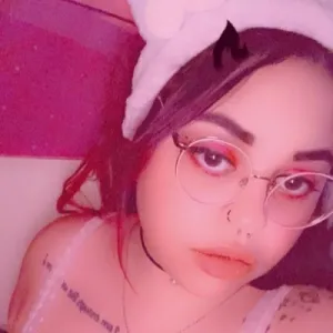 Bunnie🍑🍙🍥