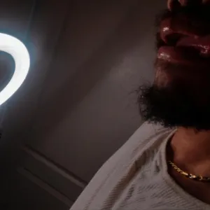 king dreamz