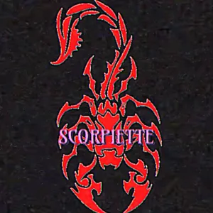 𝓜𝓲𝓼𝓽𝓻𝓮𝓼𝓼