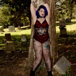 kinkykitten420VIP
