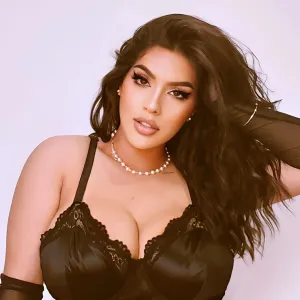 VALERIA RESTREPO R.