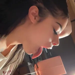 La Mami 👅💦