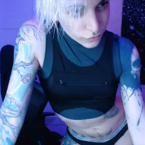 impy