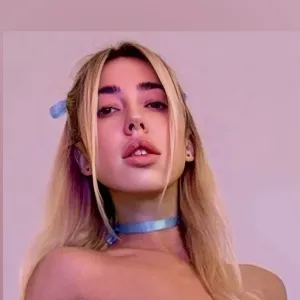 Liza