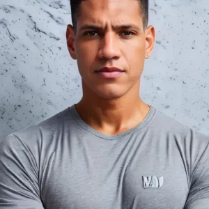 ⚜️GatoDaFavela from RIO XXL🇧🇷🍆🍑 FromRio