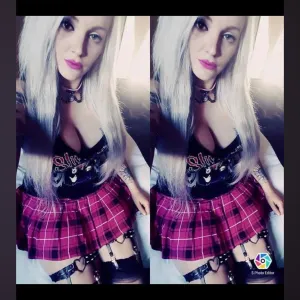 Sexy sarah
