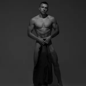 novakivskiy 🦖