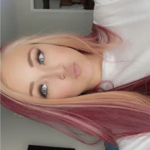 T.