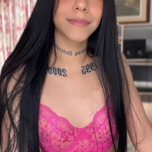 Itzel Cortez