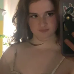 Farfadette