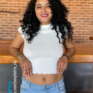 Sexylatrix  free