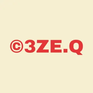 3xe.q_