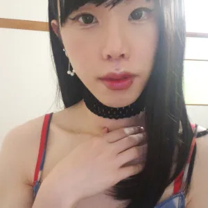 Kaya-chan かやちゃん🧚‍♀️
