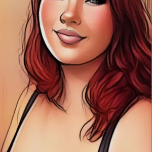 SereneSerena69