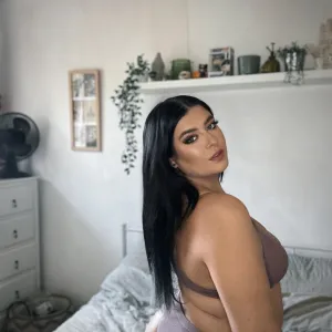 𝓛𝓾𝓷𝓪 𝓡𝓪𝓮 🥀