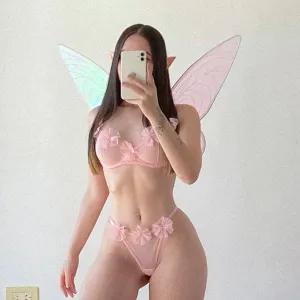 Ginevra Kopf