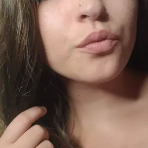 Pandora Starr