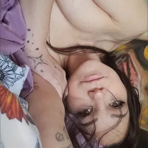 Mistasia