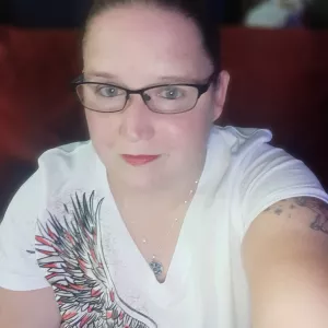 Amber B
