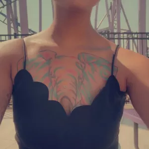 Ranee420