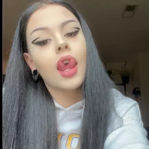 Kylie Lynette