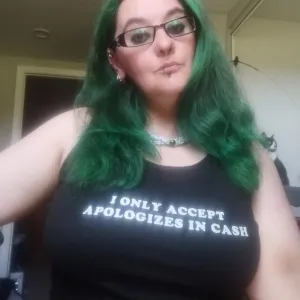 Kandi Brat