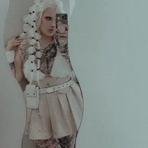 Bekah