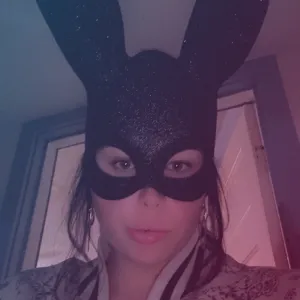 AshLee