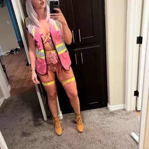 Harperjones