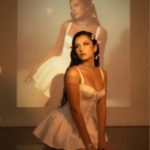 ☁️ Ｍｉｒａｎｄａ ☁️