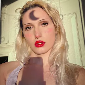 Daniela