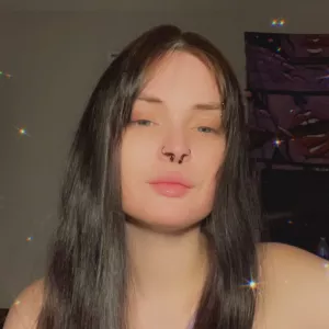 LilWednesday666