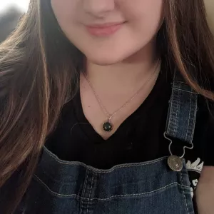 Katie