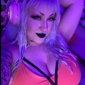 Menace Kiki