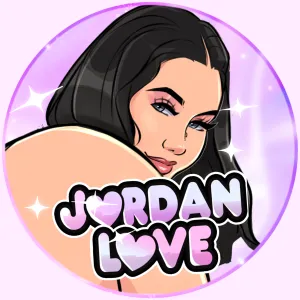 Jordan Love VIP ⭐️ LIVE WEEKLY FT READY